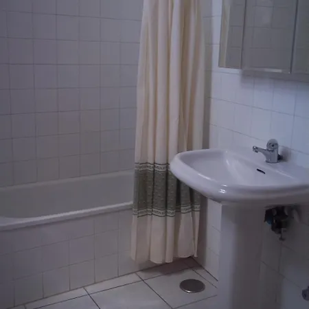 Flor De Lis Valle Gran Rey