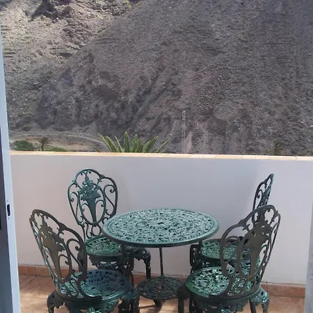 Flor De Lis * Валле Гранд Рей