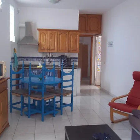 Flor De Lis * Валле Гранд Рей