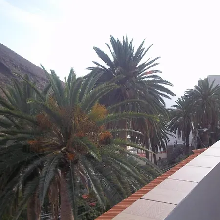 Flor De Lis * Валле Гранд Рей