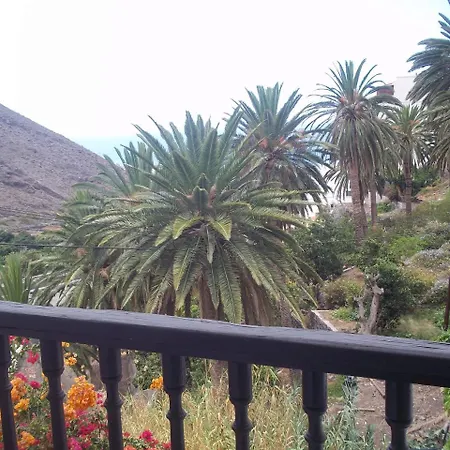 Flor De Lis Апартаменты