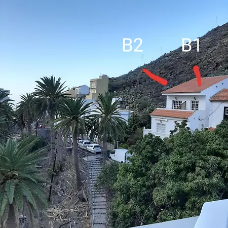 Flor De Lis * Валле Гранд Рей