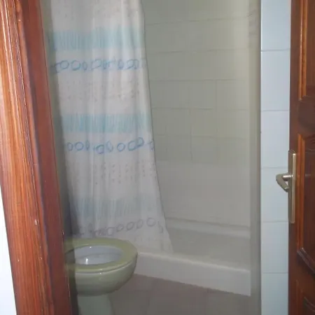 Flor De Lis * Valle Gran Rey