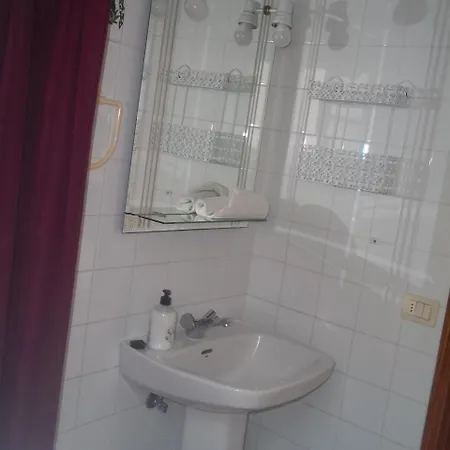 Flor De Lis * Valle Gran Rey